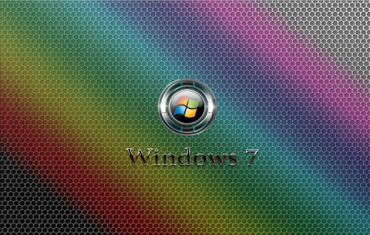 761523 (a): :1920x1220